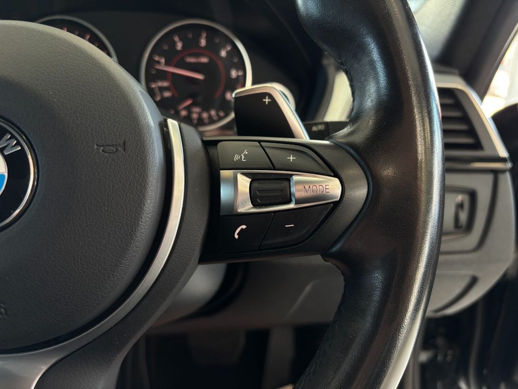 Used BMW 3 Series 2017 for sale - 77919828: Photo 29