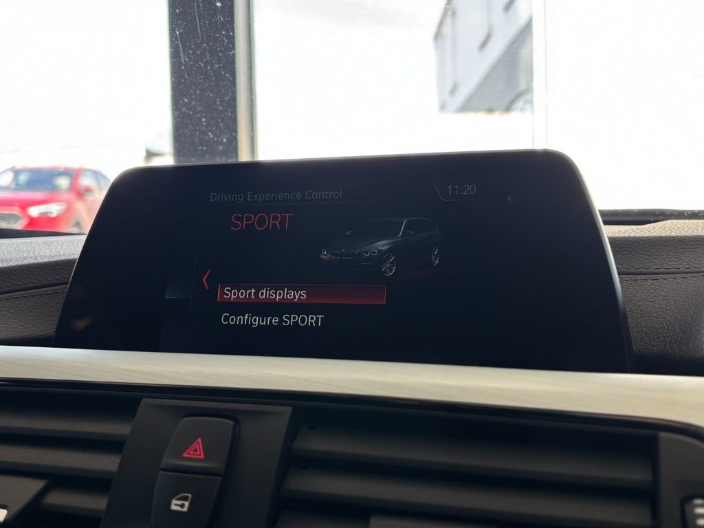 Used BMW 3 Series 2017 for sale - 77919828: Photo 32