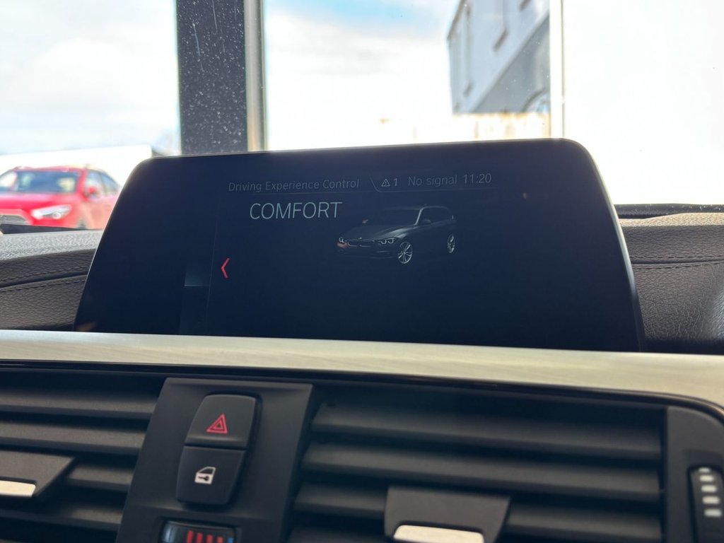 Used BMW 3 Series 2017 for sale - 77919828: Photo 33