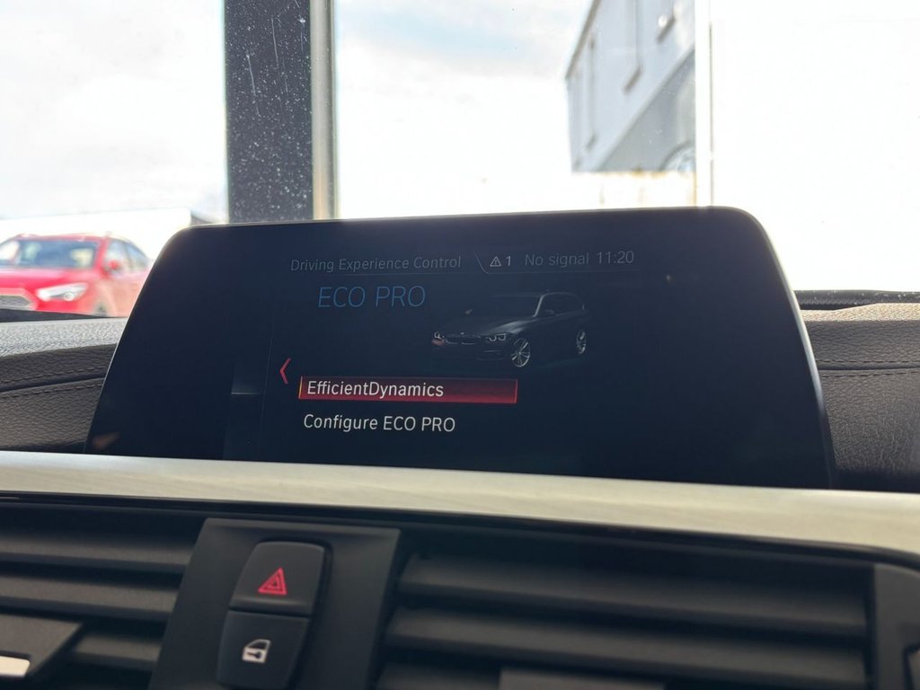 Used BMW 3 Series 2017 for sale - 77919828: Photo 34