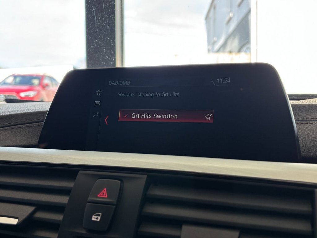 Used BMW 3 Series 2017 for sale - 77919828: Photo 35