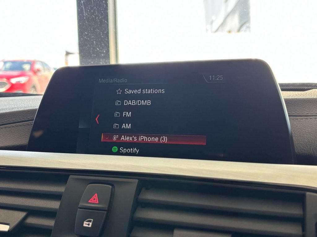 Used BMW 3 Series 2017 for sale - 77919828: Photo 37