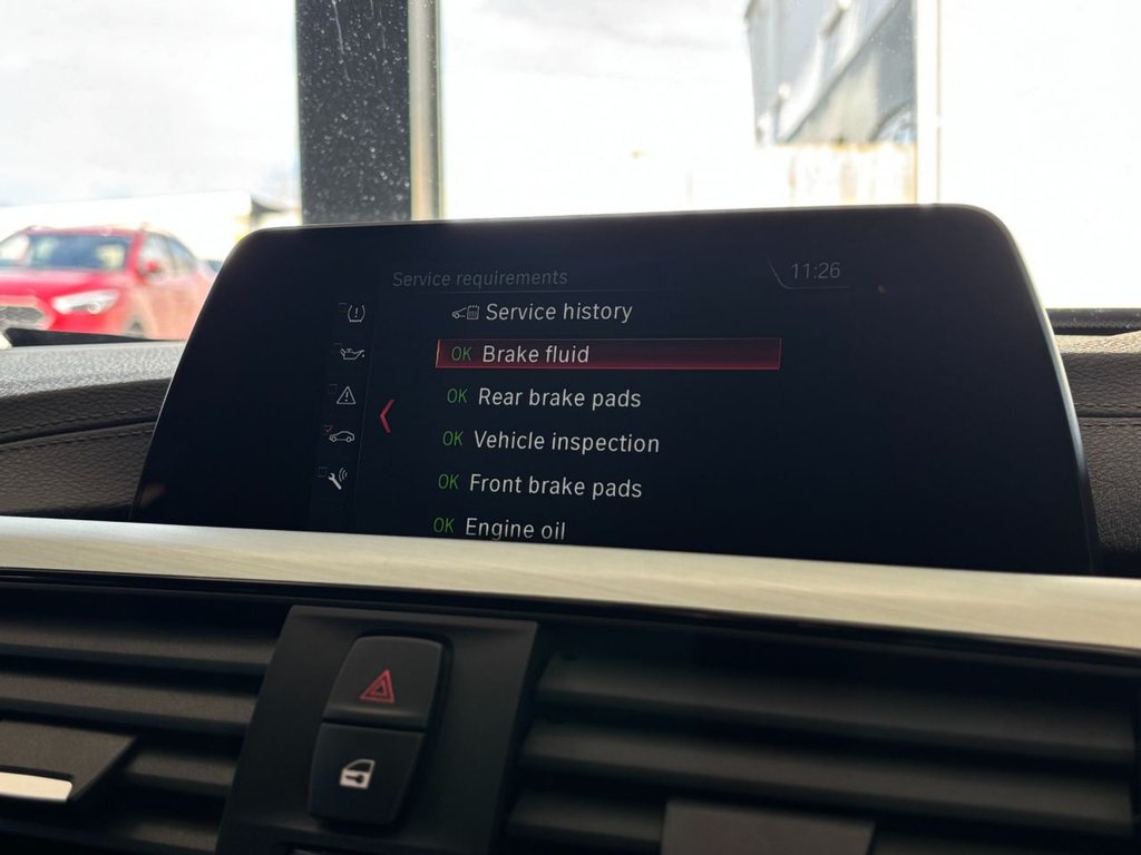 Used BMW 3 Series 2017 for sale - 77919828: Photo 38