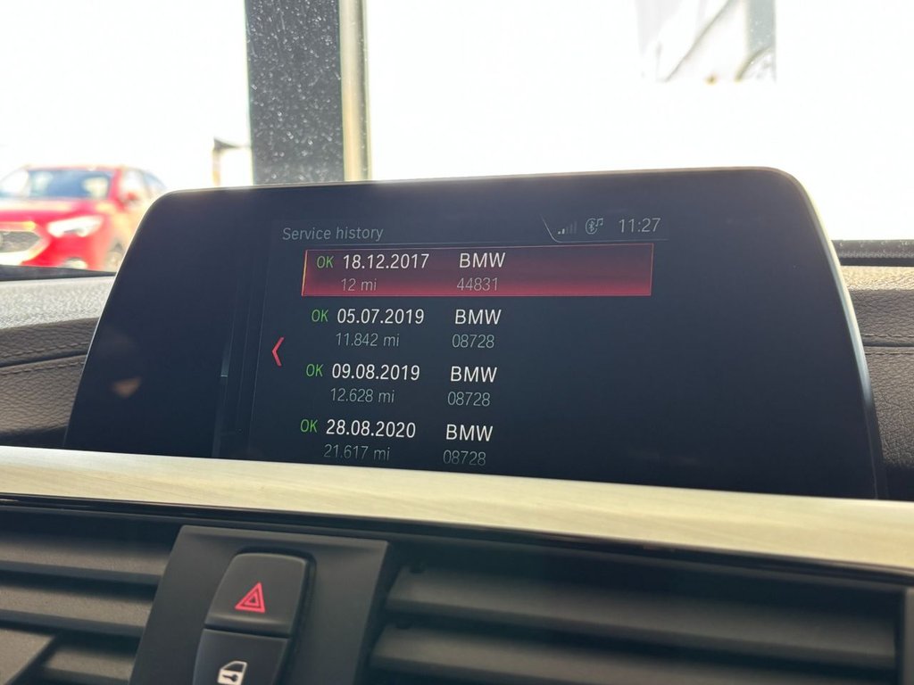 Used BMW 3 Series 2017 for sale - 77919828: Photo 41