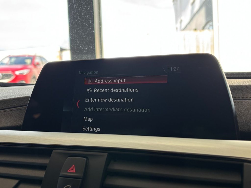 Used BMW 3 Series 2017 for sale - 77919828: Photo 42