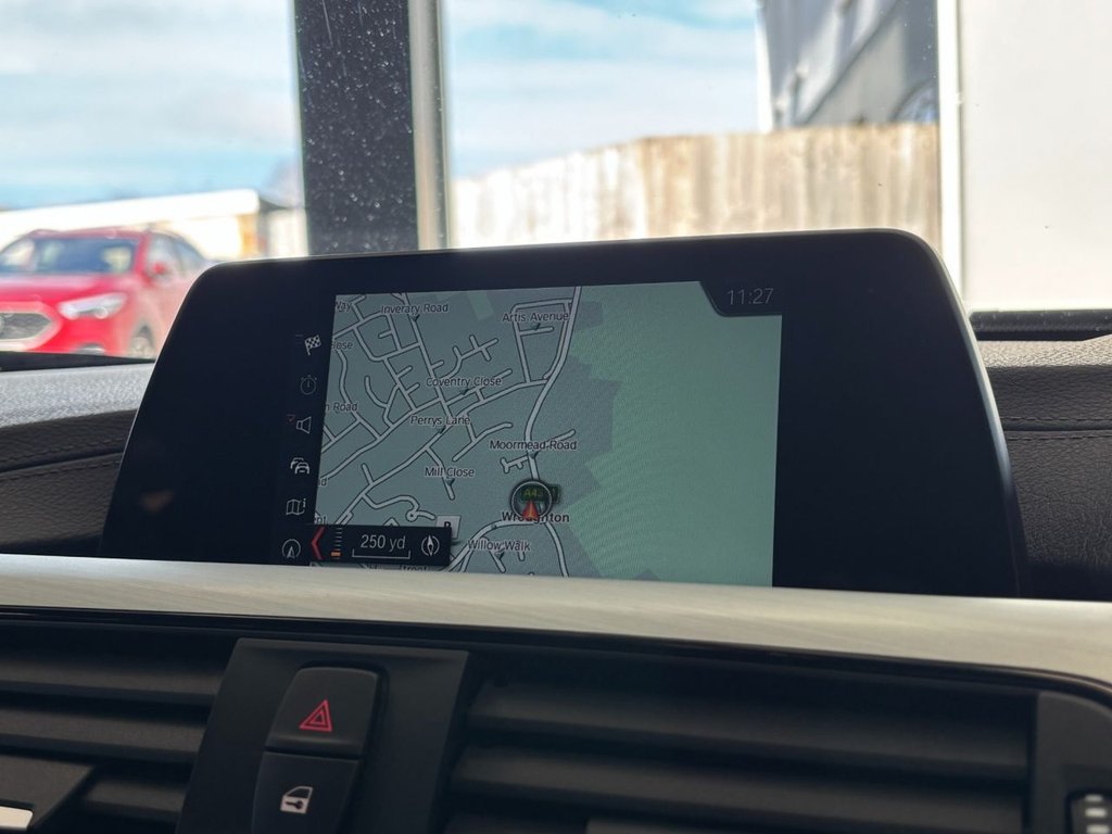 Used BMW 3 Series 2017 for sale - 77919828: Photo 43