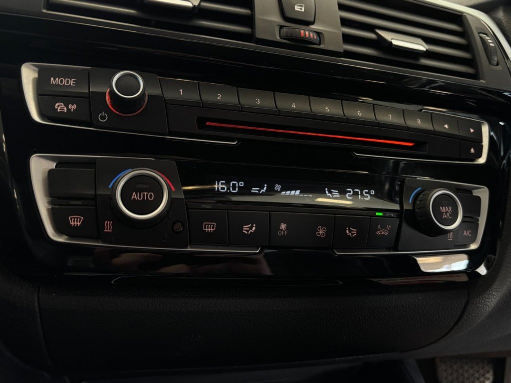 Used BMW 3 Series 2017 for sale - 77919828: Photo 44