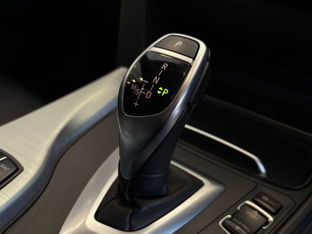 Used BMW 3 Series 2017 for sale - 77919828: Photo 45