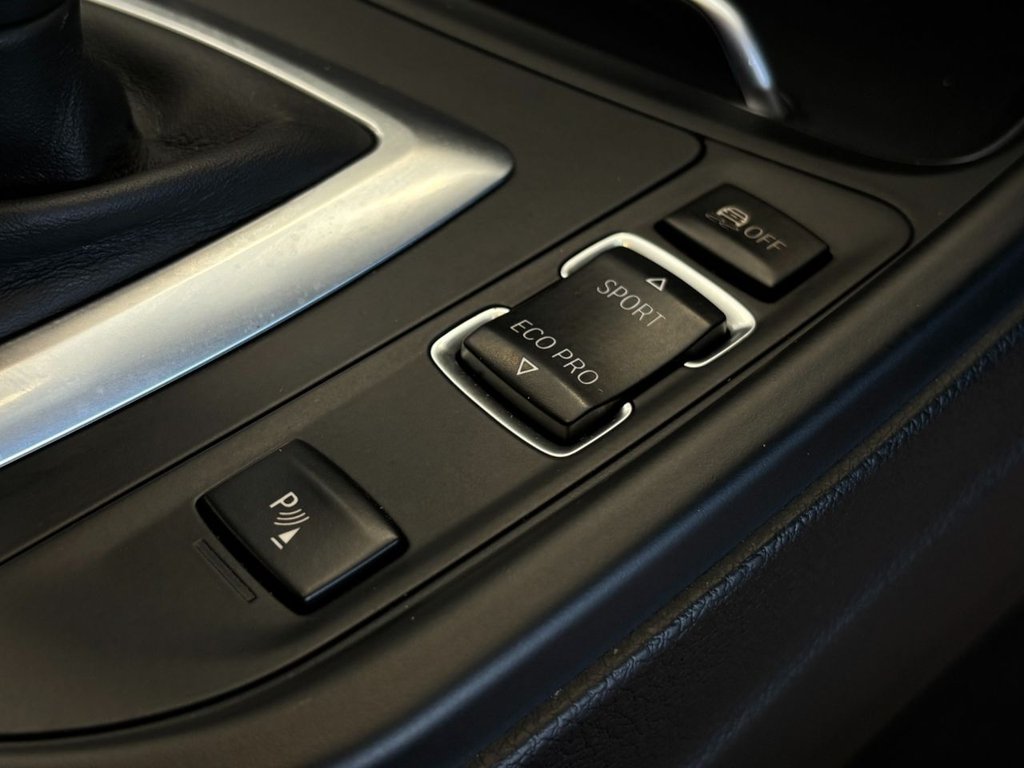 Used BMW 3 Series 2017 for sale - 77919828: Photo 46