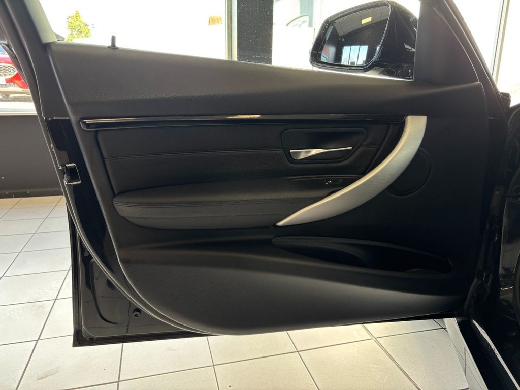 Used BMW 3 Series 2017 for sale - 77919828: Photo 48