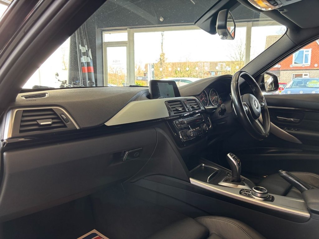 Used BMW 3 Series 2017 for sale - 77919828: Photo 49