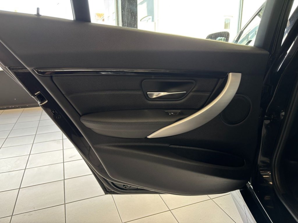 Used BMW 3 Series 2017 for sale - 77919828: Photo 50