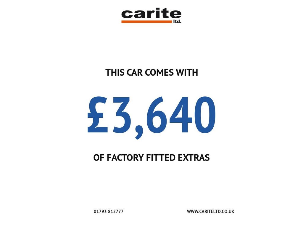 Used Land Rover Discovery Sport 2019 for sale - 77037663: Photo 2