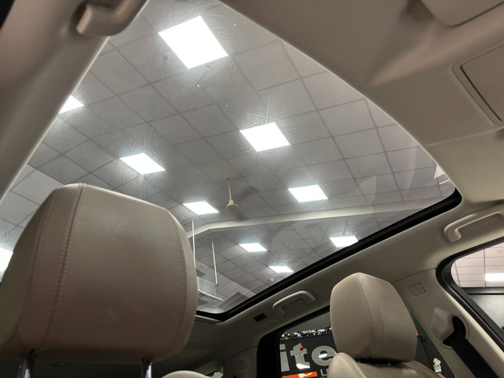 Used Land Rover Discovery Sport 2019 for sale - 77037663: Photo 26