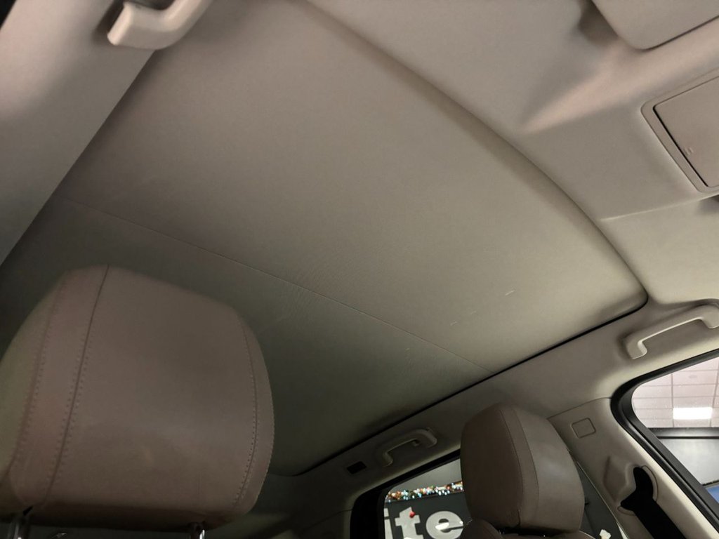 Used Land Rover Discovery Sport 2019 for sale - 77037663: Photo 27