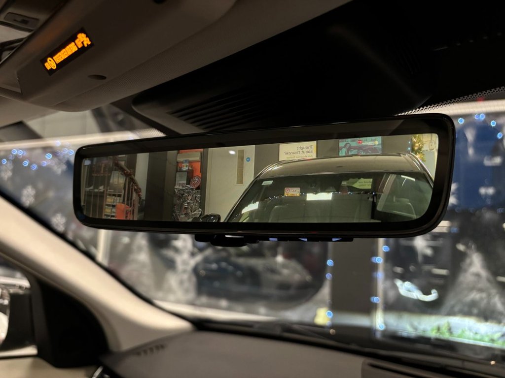 Used Land Rover Discovery Sport 2019 for sale - 77037663: Photo 32