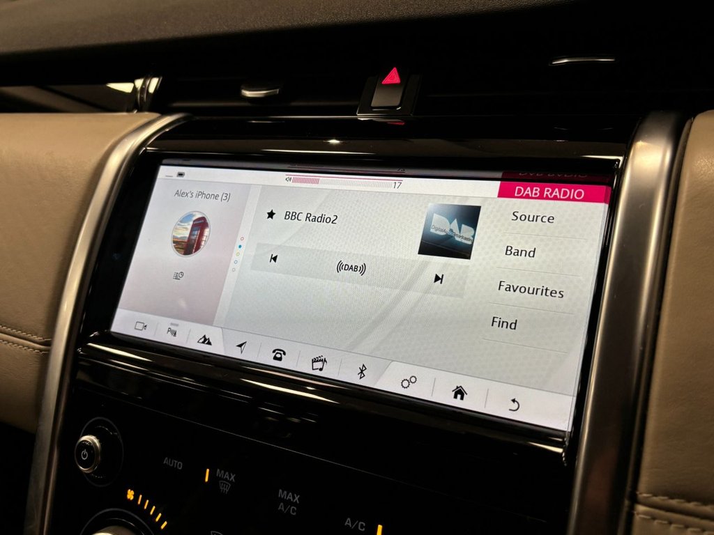 Used Land Rover Discovery Sport 2019 for sale - 77037663: Photo 41