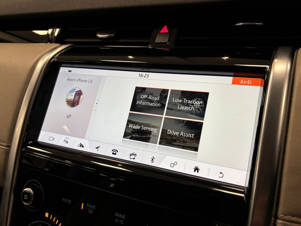 Used Land Rover Discovery Sport 2019 for sale - 77037663: Photo 43