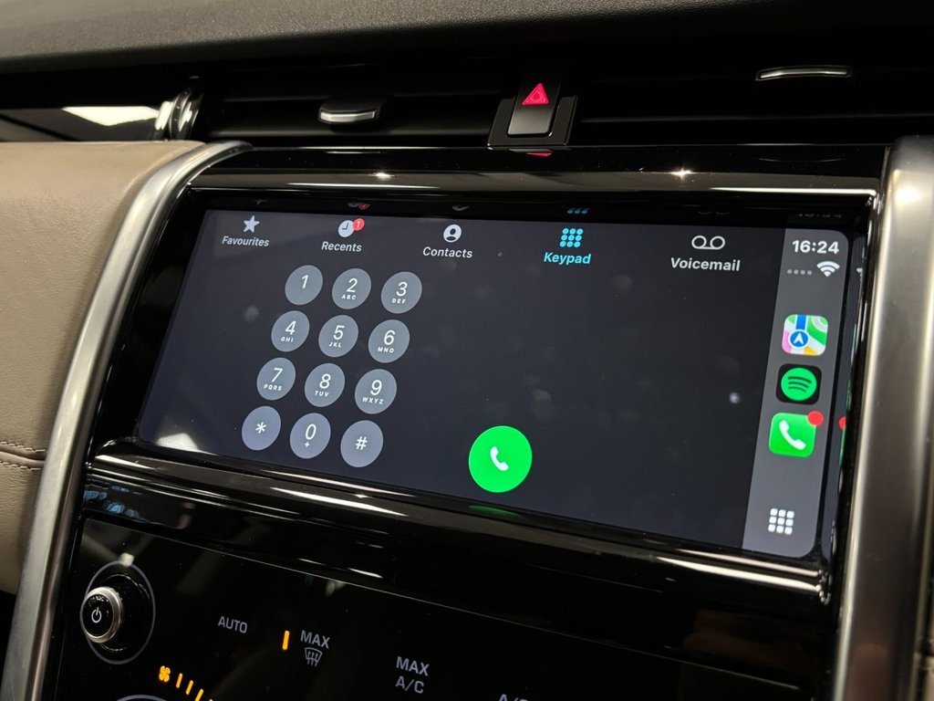 Used Land Rover Discovery Sport 2019 for sale - 77037663: Photo 46