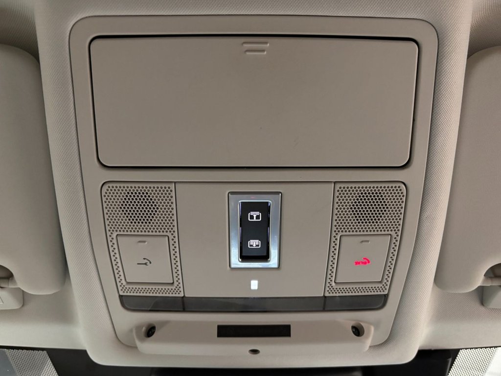 Used Land Rover Discovery Sport 2019 for sale - 77037663: Photo 47