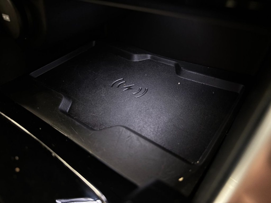 Used Land Rover Discovery Sport 2019 for sale - 77037663: Photo 49