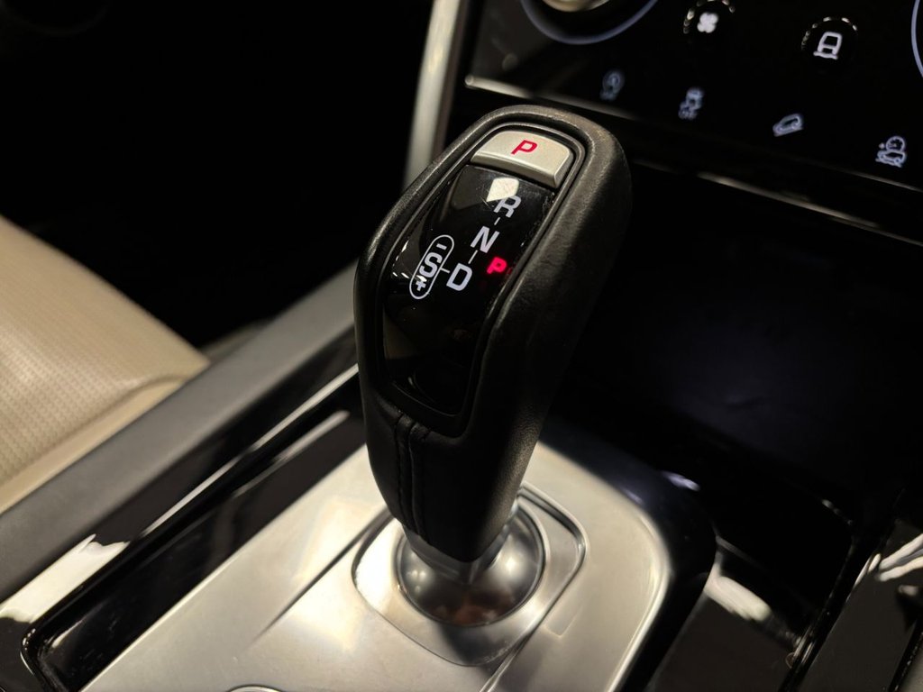 Used Land Rover Discovery Sport 2019 for sale - 77037663: Photo 50