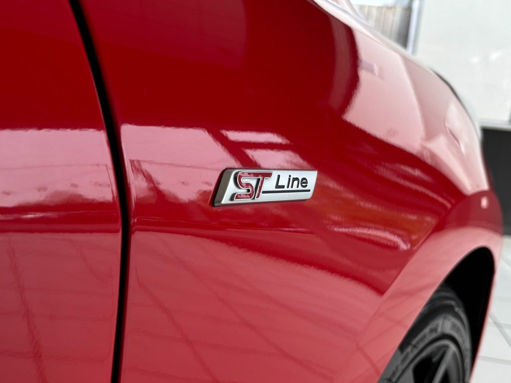 Used Ford Fiesta 2019 for sale - 78200151: Photo 19