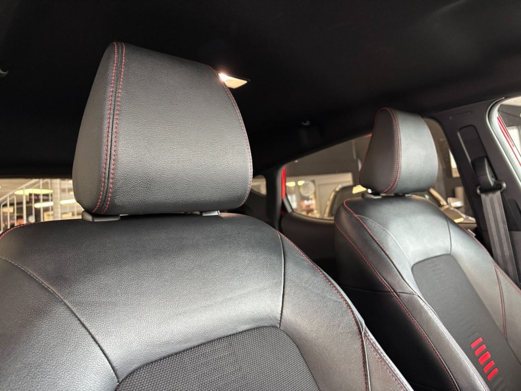 Used Ford Fiesta 2019 for sale - 78200151: Photo 26