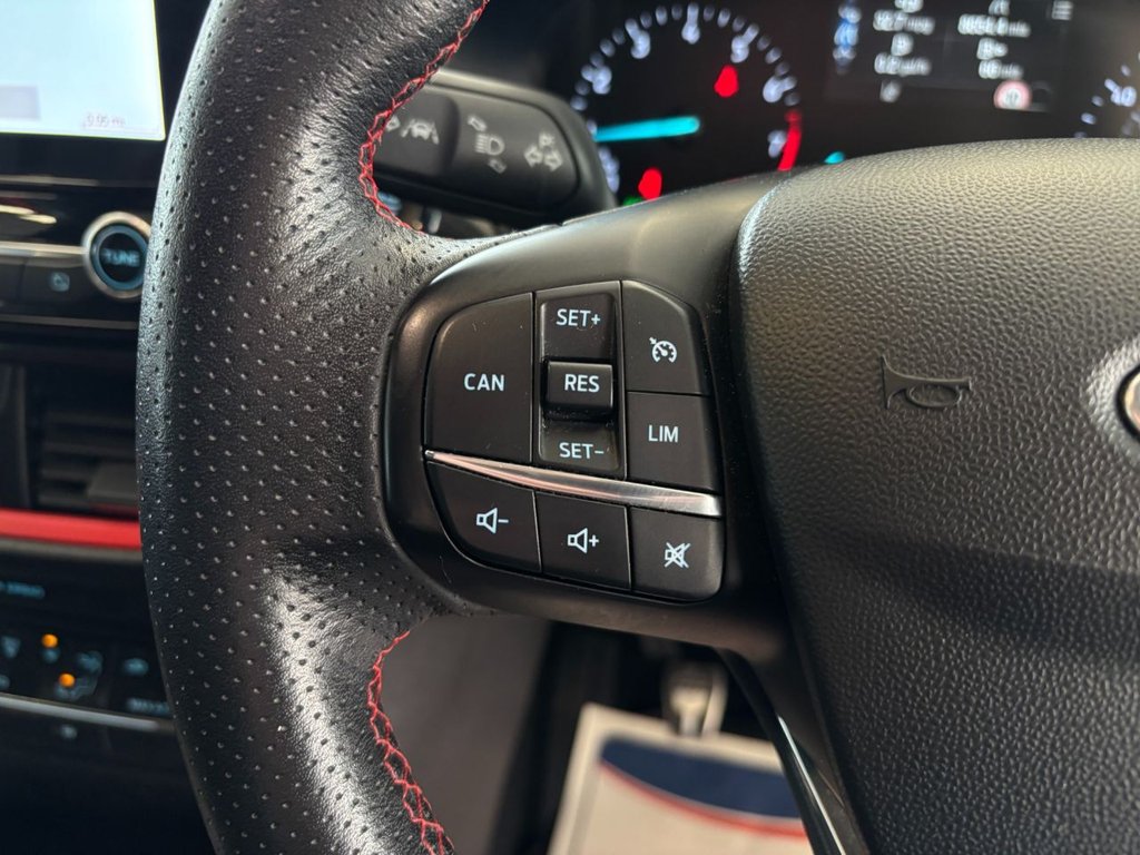 Used Ford Fiesta 2019 for sale - 78200151: Photo 28