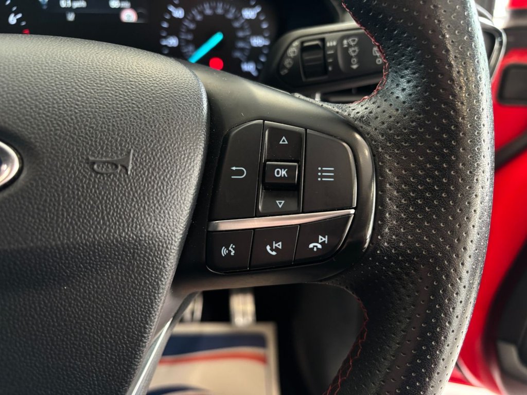 Used Ford Fiesta 2019 for sale - 78200151: Photo 29