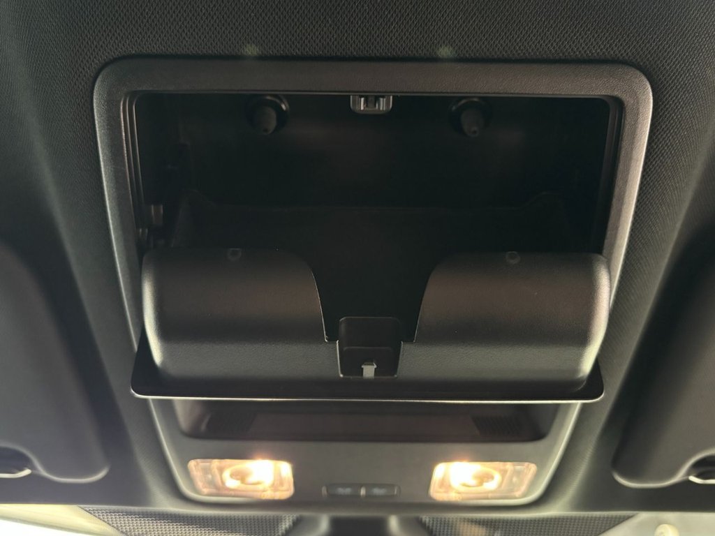 Used Ford Fiesta 2019 for sale - 78200151: Photo 44