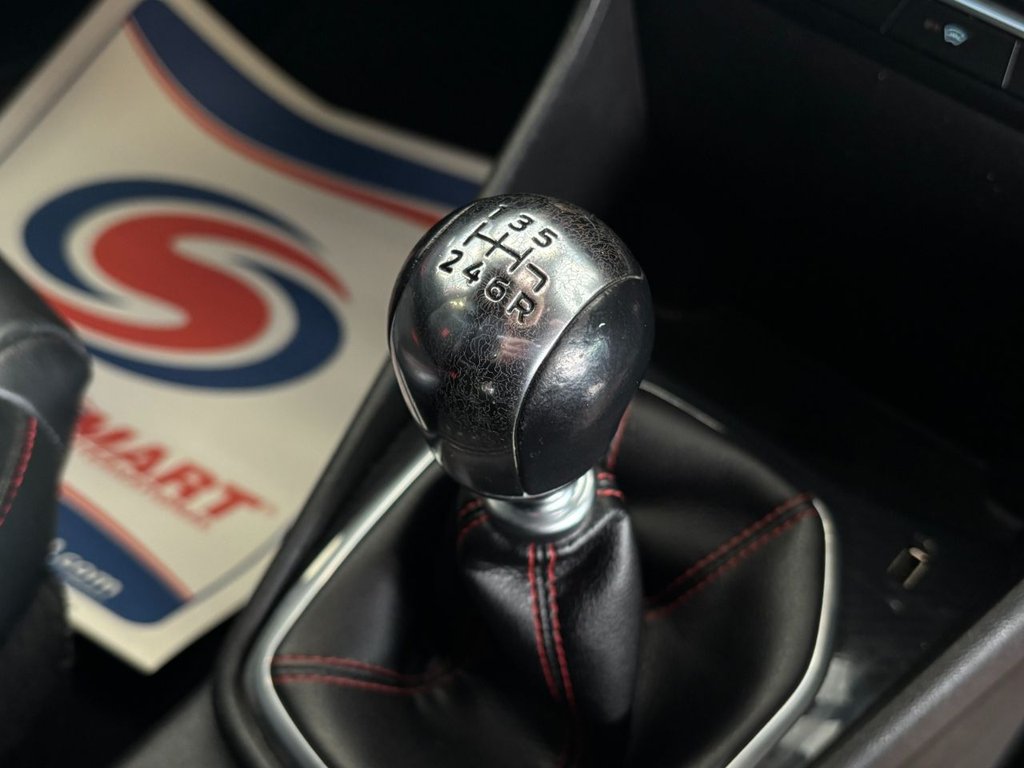 Used Ford Fiesta 2019 for sale - 78200151: Photo 46