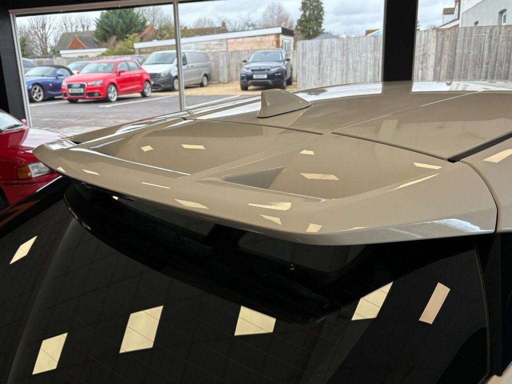 Used Toyota C-HR 2018 for sale - 77499449: Photo 16