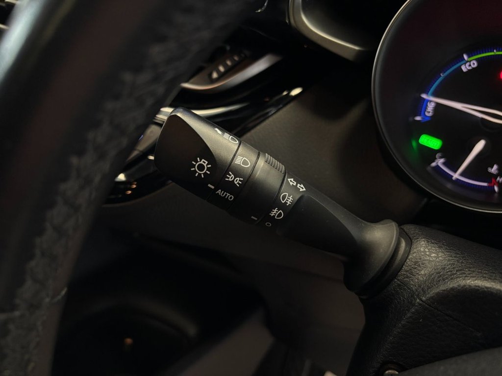 Used Toyota C-HR 2018 for sale - 77499449: Photo 29