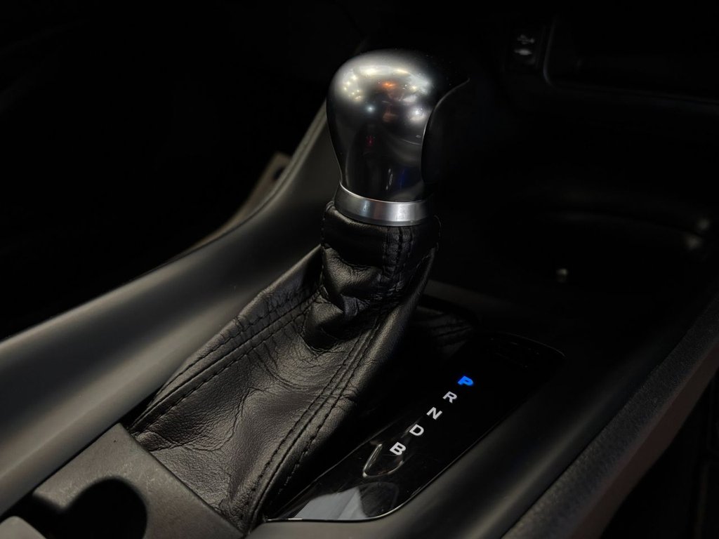 Used Toyota C-HR 2018 for sale - 77499449: Photo 43