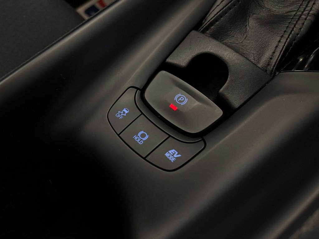 Used Toyota C-HR 2018 for sale - 77499449: Photo 44