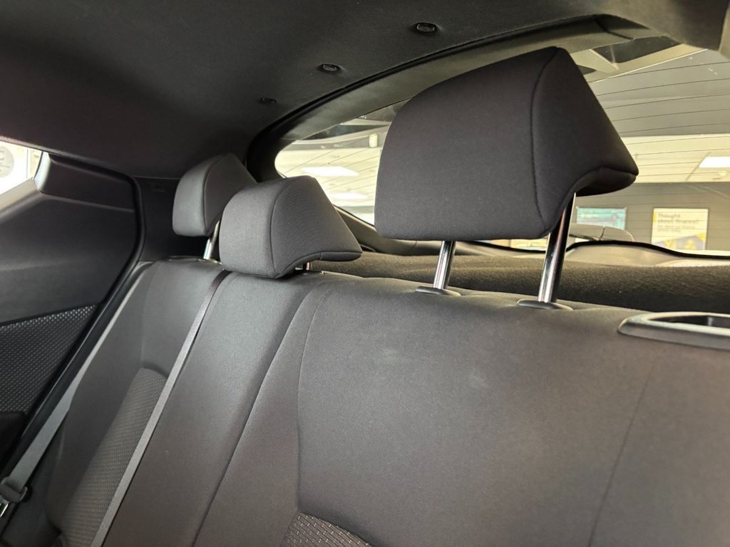 Used Toyota C-HR 2018 for sale - 77499449: Photo 49