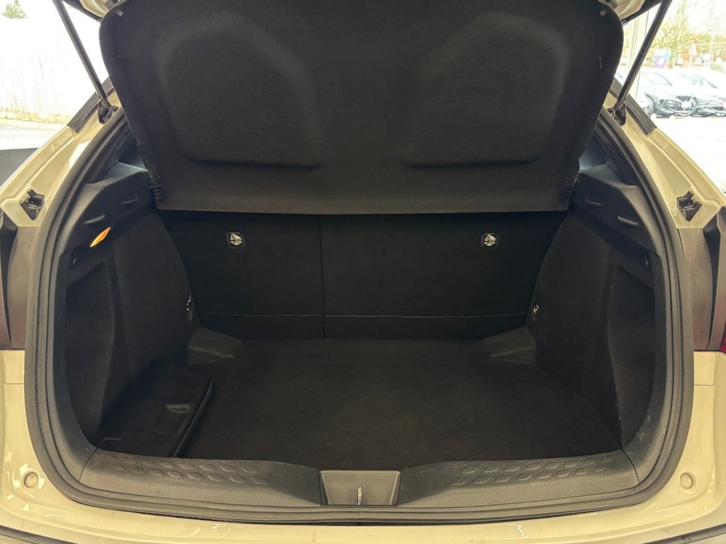 Used Toyota C-HR 2018 for sale - 77499449: Photo 50