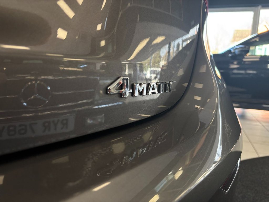 Used Mercedes-Benz A-Class 2019 for sale - 77919868: Photo 13