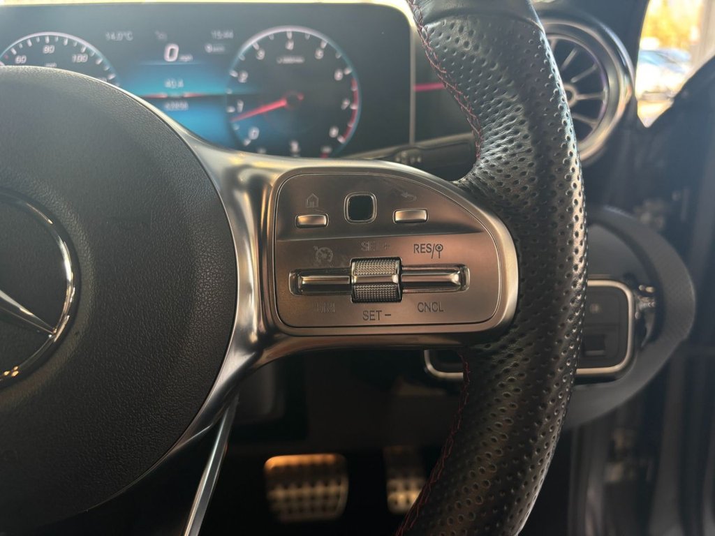 Used Mercedes-Benz A-Class 2019 for sale - 77919868: Photo 28