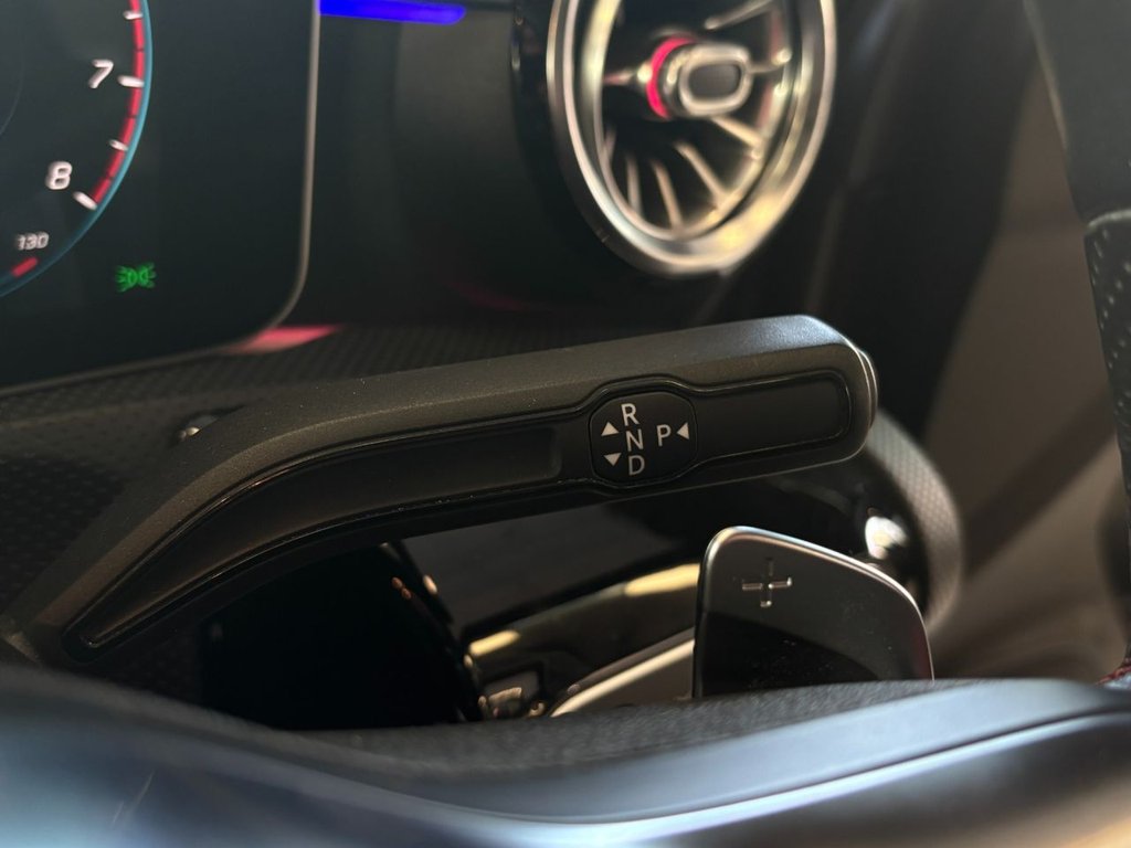 Used Mercedes-Benz A-Class 2019 for sale - 77919868: Photo 32