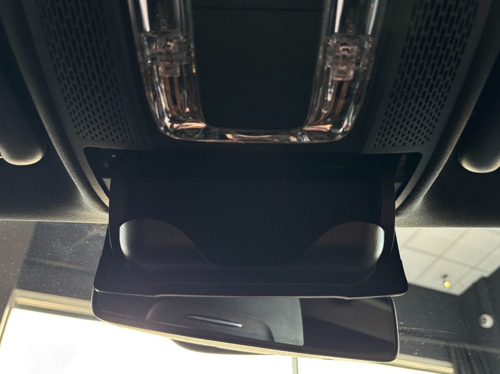 Used Mercedes-Benz A-Class 2019 for sale - 77919868: Photo 42