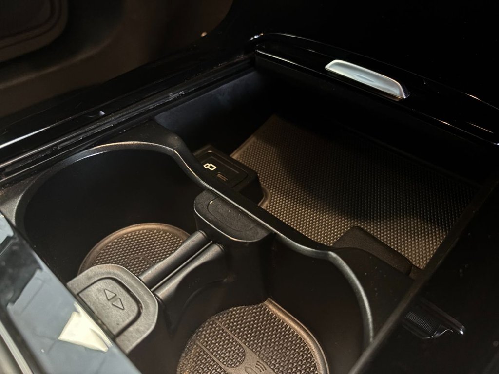 Used Mercedes-Benz A-Class 2019 for sale - 77919868: Photo 44