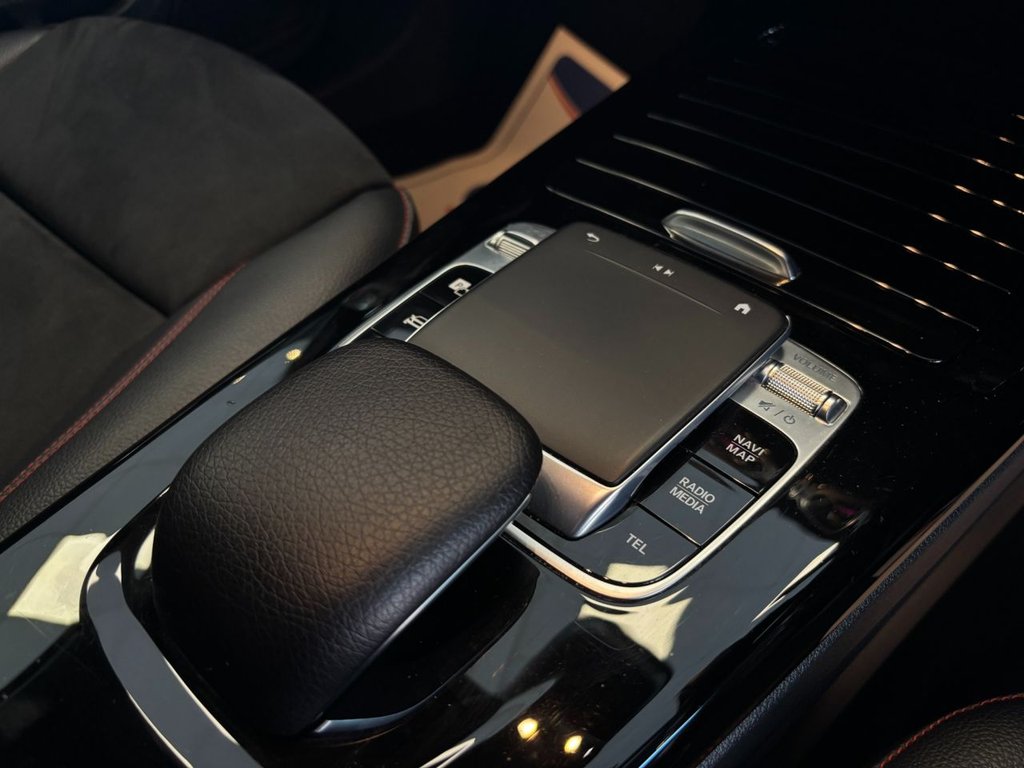 Used Mercedes-Benz A-Class 2019 for sale - 77919868: Photo 45