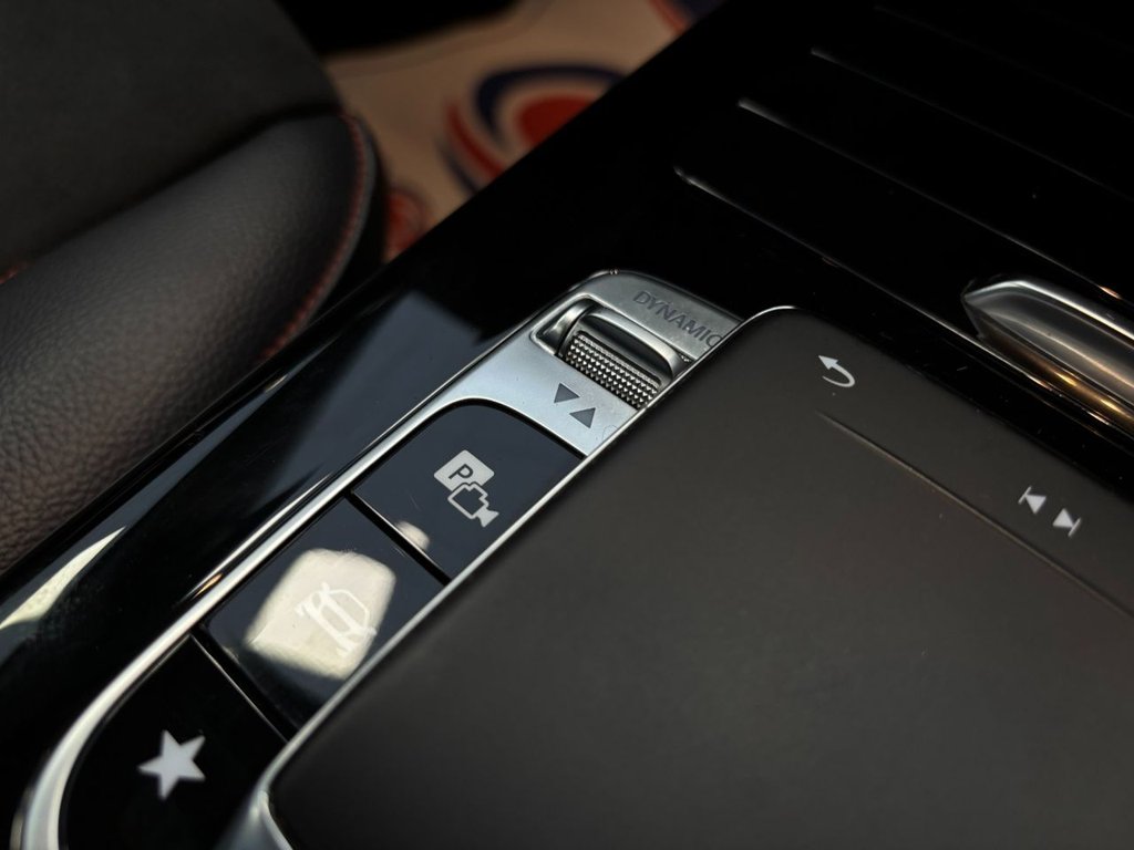 Used Mercedes-Benz A-Class 2019 for sale - 77919868: Photo 46