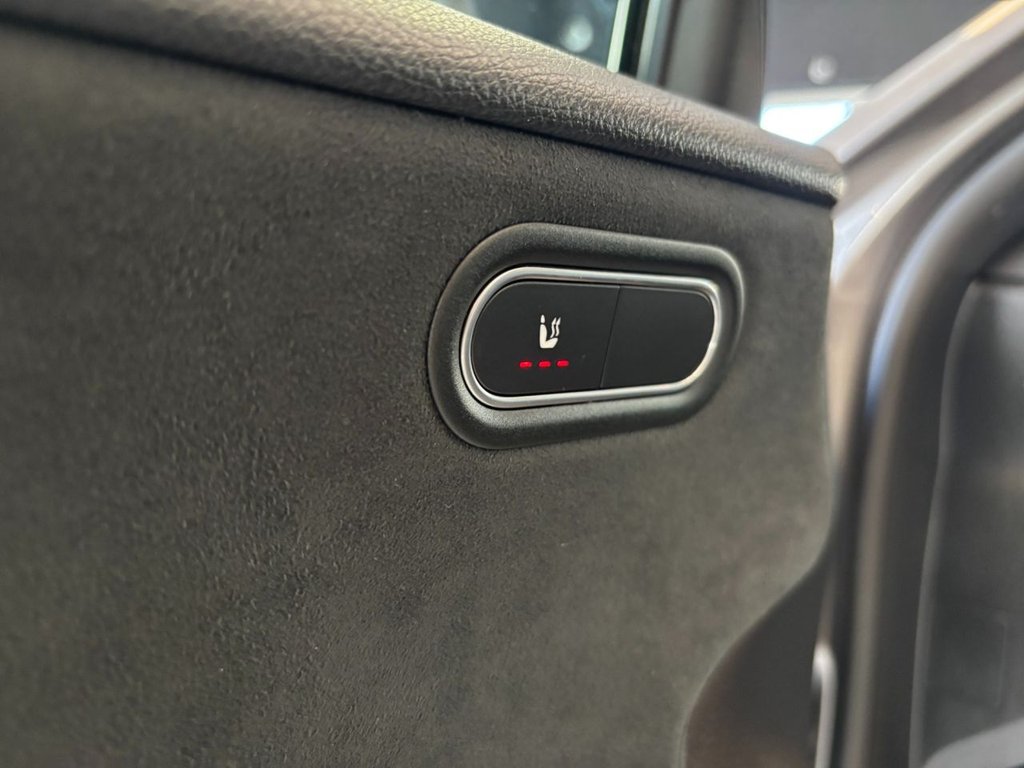 Used Mercedes-Benz A-Class 2019 for sale - 77919868: Photo 47