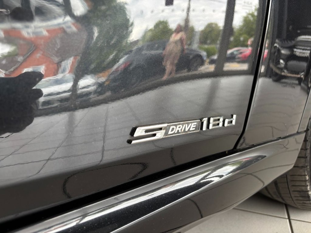 Used BMW X1 2013 for sale - 77161921: Photo 14