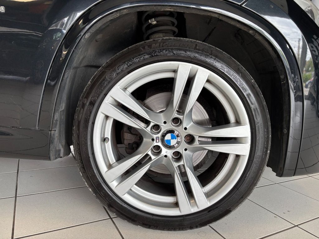 Used BMW X1 2013 for sale - 77161921: Photo 15