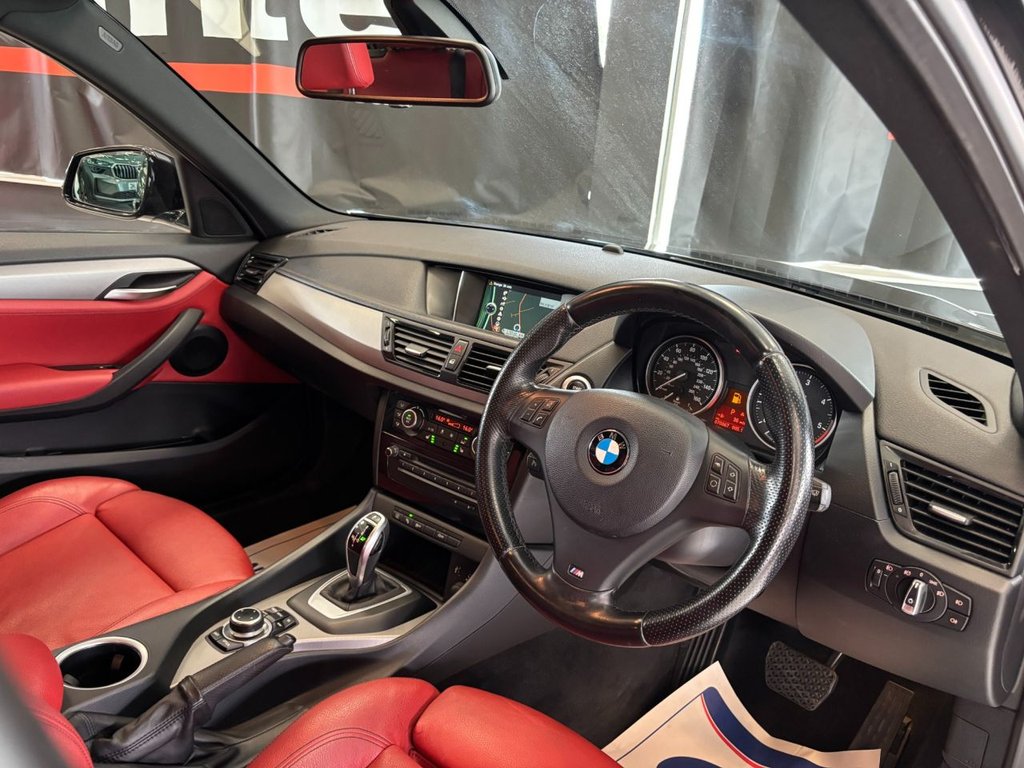 Used BMW X1 2013 for sale - 77161921: Photo 16