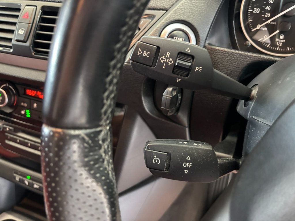 Used BMW X1 2013 for sale - 77161921: Photo 22